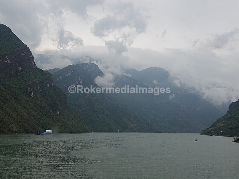 CHINA__0690 - China 2019