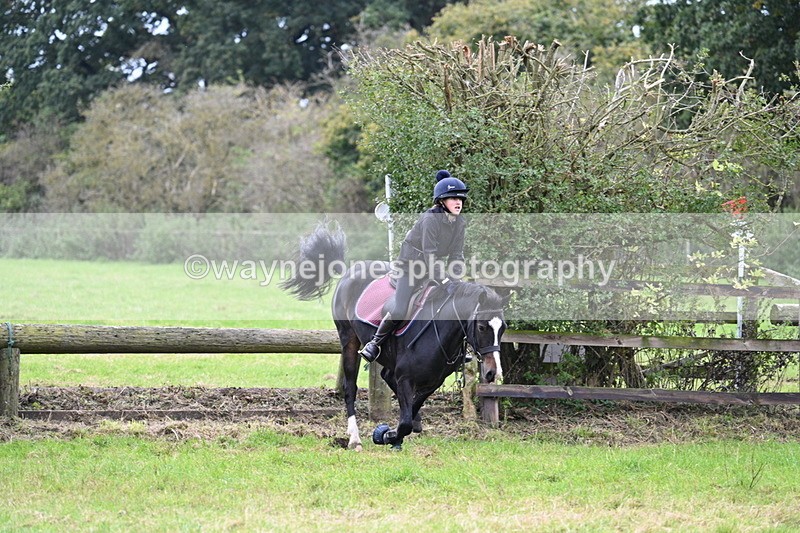 WJ7_0981 - Time at Photographer 12:22 to 12:35