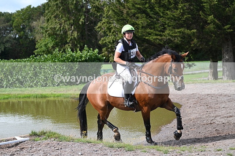 WJ7_0966 - Time 12:02 to 12:30