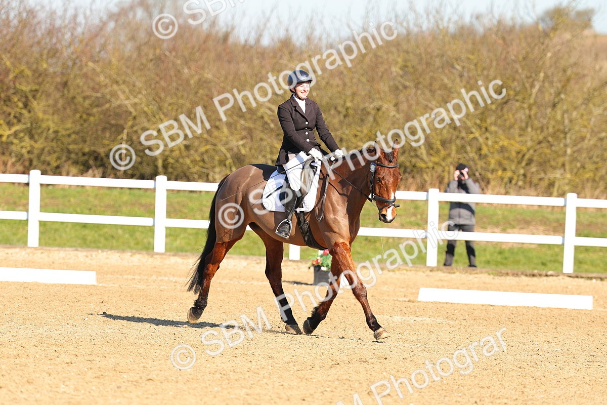 SBM_001339 - Class 2 - P1-70cm