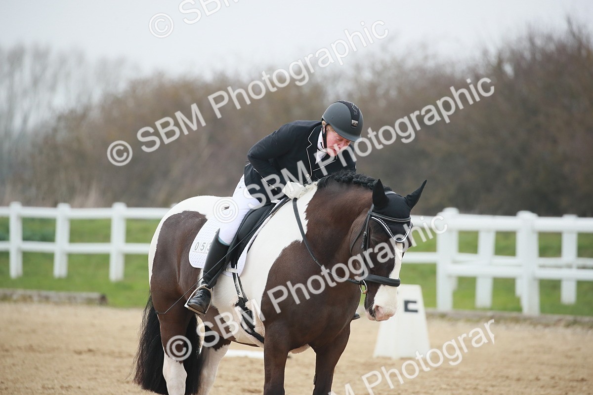 SBM_006707 - Class 13 - Prelim 6