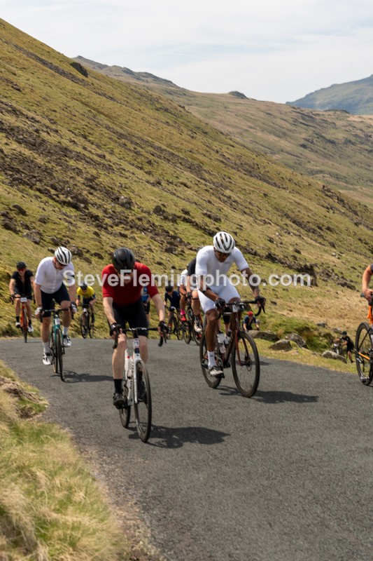 133113 - Wrynose 13.00-14.00