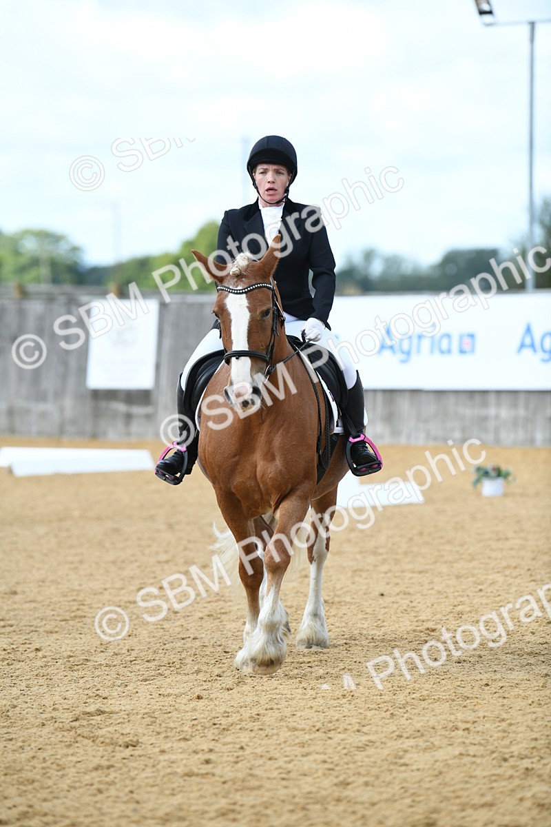 SBM_03111 - D7 Small Tour Championship Prelim 1