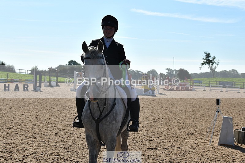 230903A-104005-03786 - Cls 12 95cm Amateur Quali