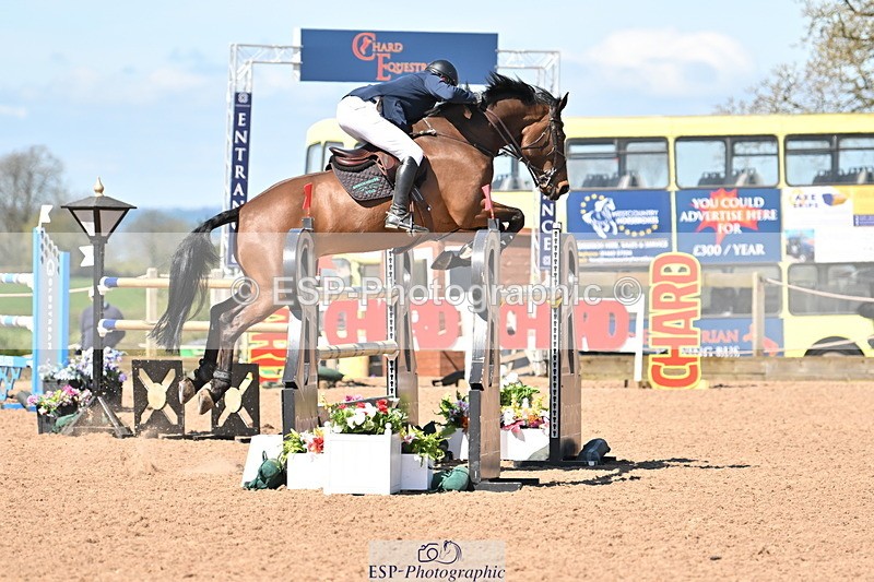 240418A-120224-02775 - Cls 5, 2 Star Medium Tour 1.35m