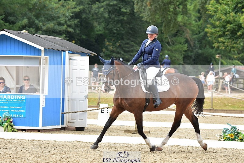 250719A-121706-05521 - 028-Lauren.Gage-Creevagh.Miss.Bonnie