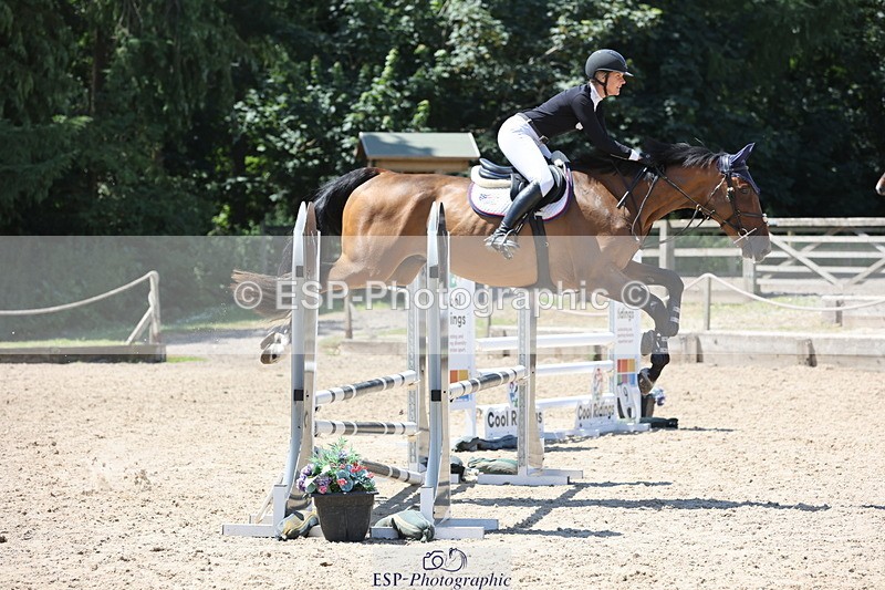 250703A-122247-04744 - Cls 7 4 Year Old