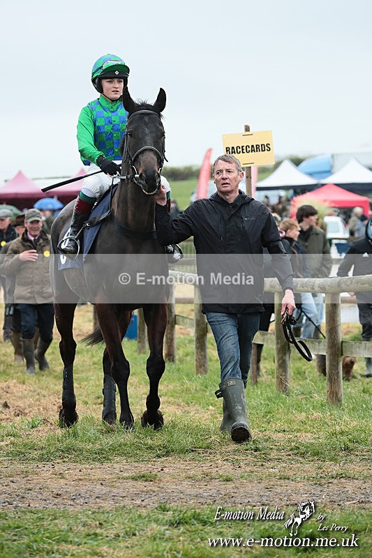 PtP 210425  349 - Paxford Races Easter Monday 21/04/25