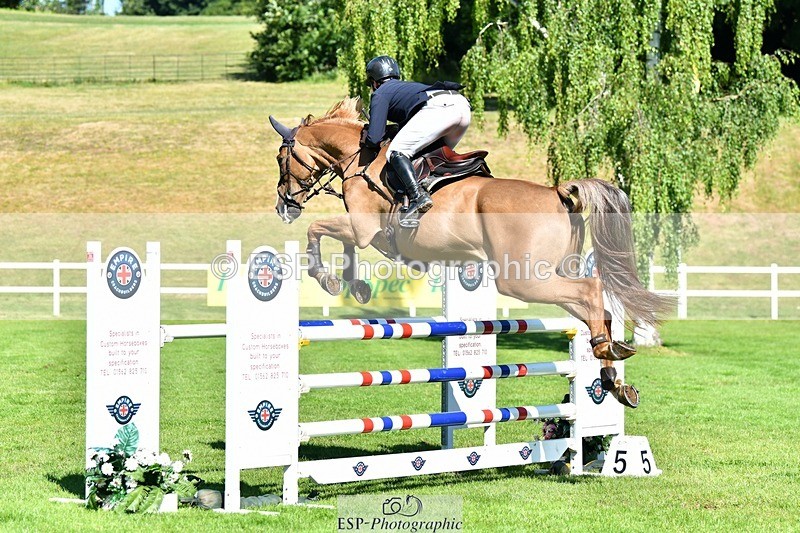 230707-094046-06182 - Cls 12 Foxhunter