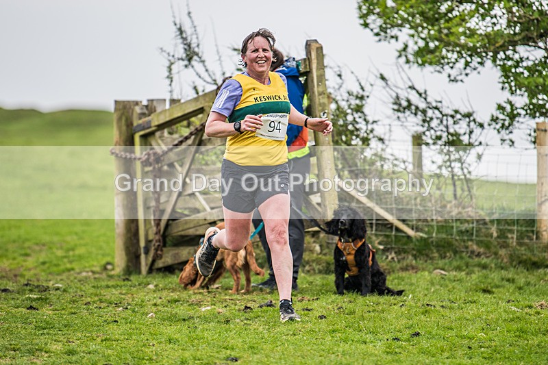 Isel Cross-235 - Isel Cross Race Saturday 19th April 2025