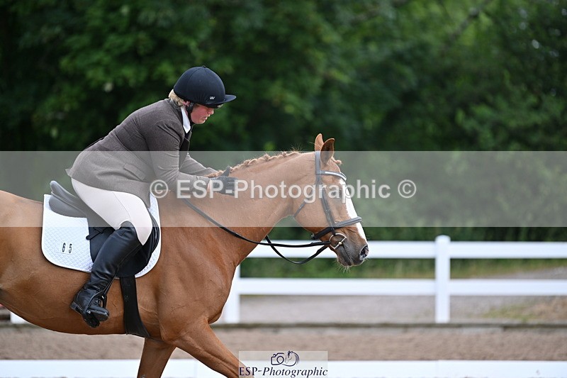 240706A-105041-00933 - Cls 2B Snr Prelim 13