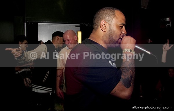 107 - Soul:ution @ botw 29.04.11