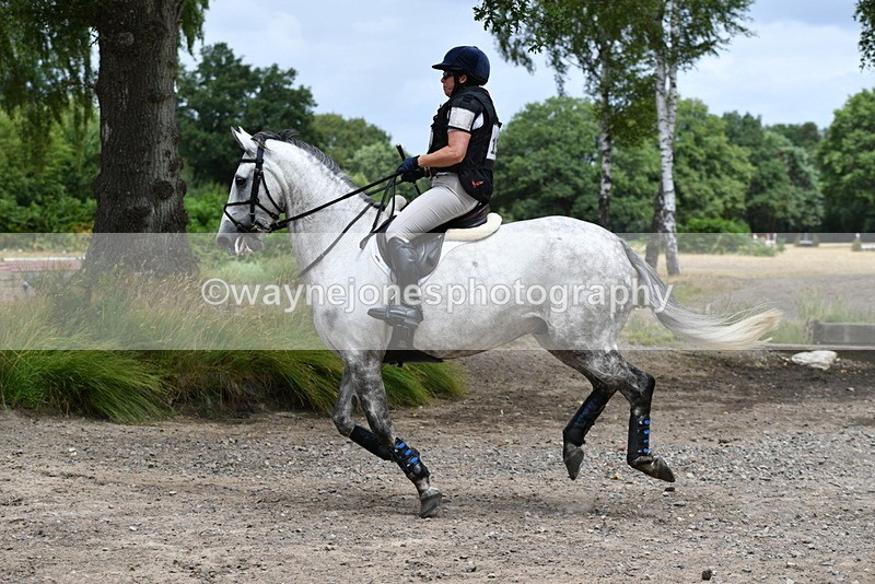 WJ5_1881 - XC Time 12:05 to 12:55