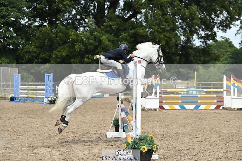 230617-143116-05555 - Cls 13a & 13b Pony Fox & 1.10 open