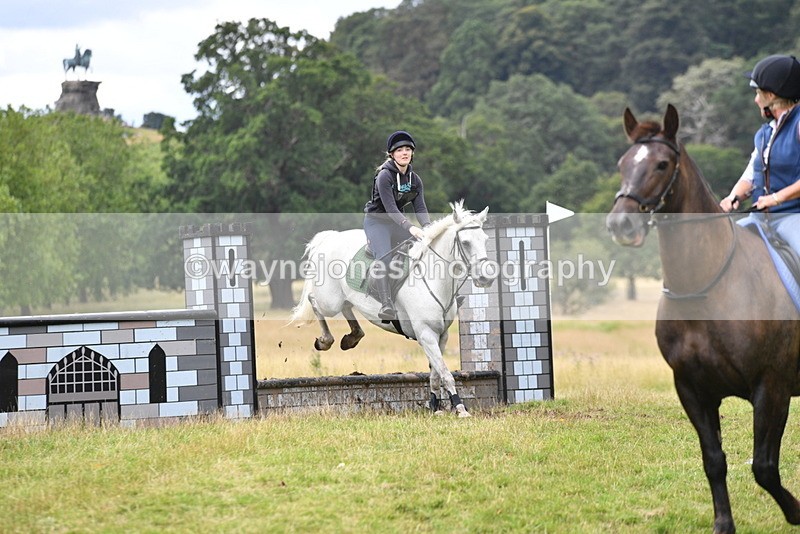 WJ5_1686 - Time at Jump 13:04 to 14:02