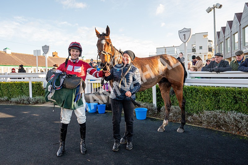 241123-Race 1-Onward Route-3242 - Race 1