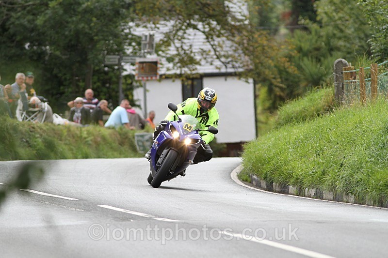 IMG_0772 - Junior Race