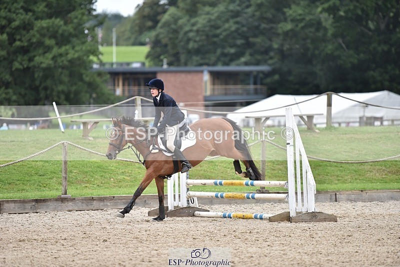 240802-123238-04568 - 60cm Round 2