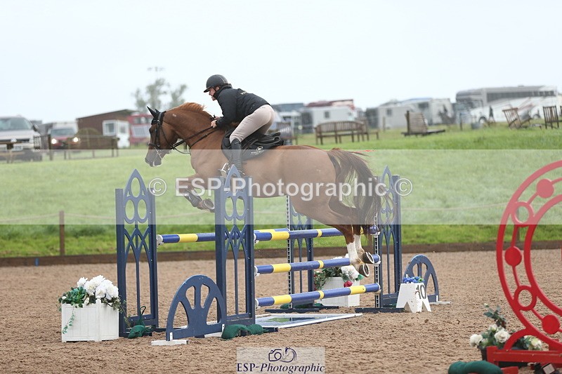 230812A-090959-07840 - Cls 31 Snr Newcomers