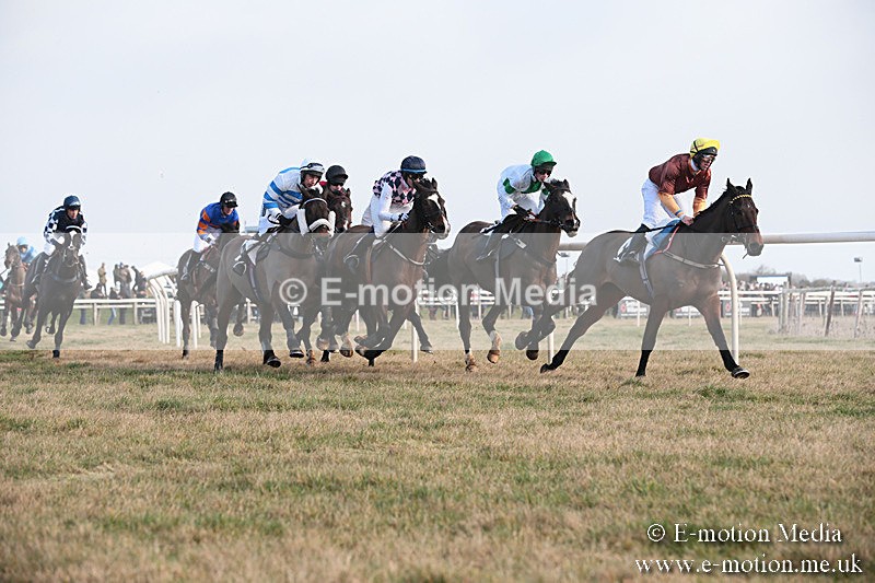 PtP 270119 182 - Cocklebarrow Races 27/01/19