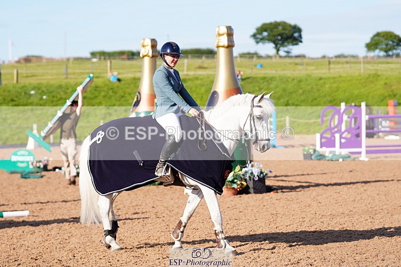 240629A-183620-08889 - Cls 11 Pony Showjumper of the Year