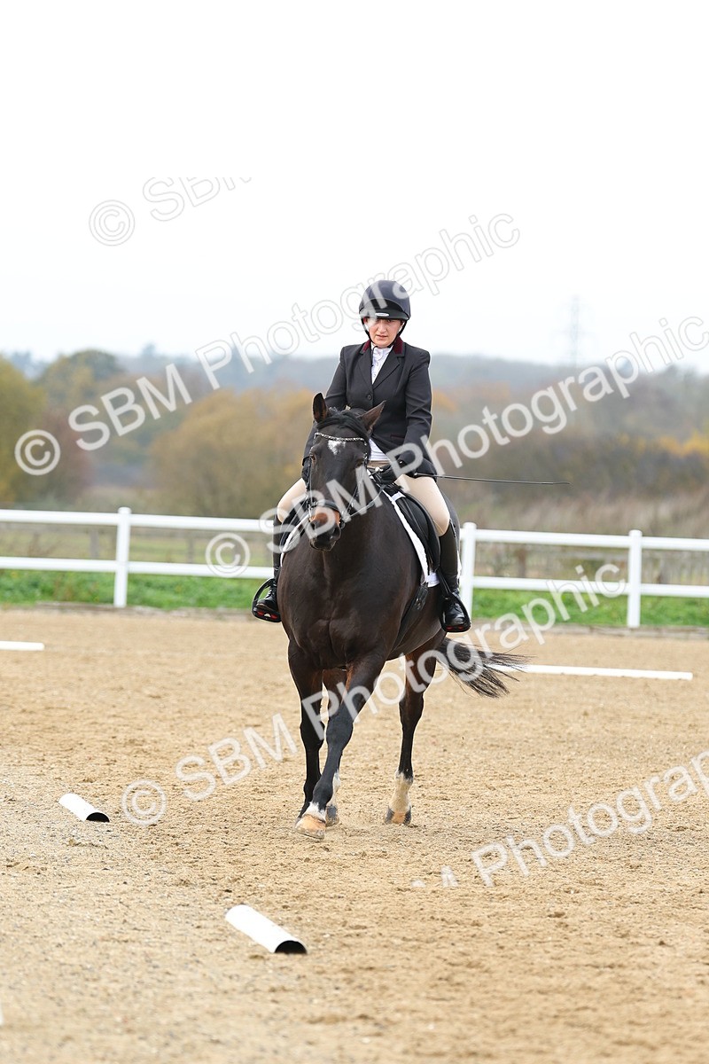 SBM_003937 - Class 5 - Prelim 4