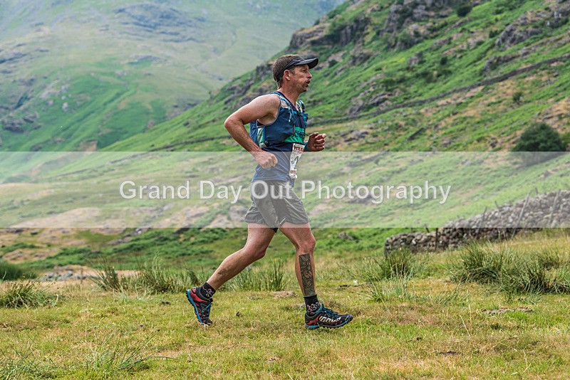 Great Lakes-450 - Great Lakes Fell Race Saturday 17th June 2023