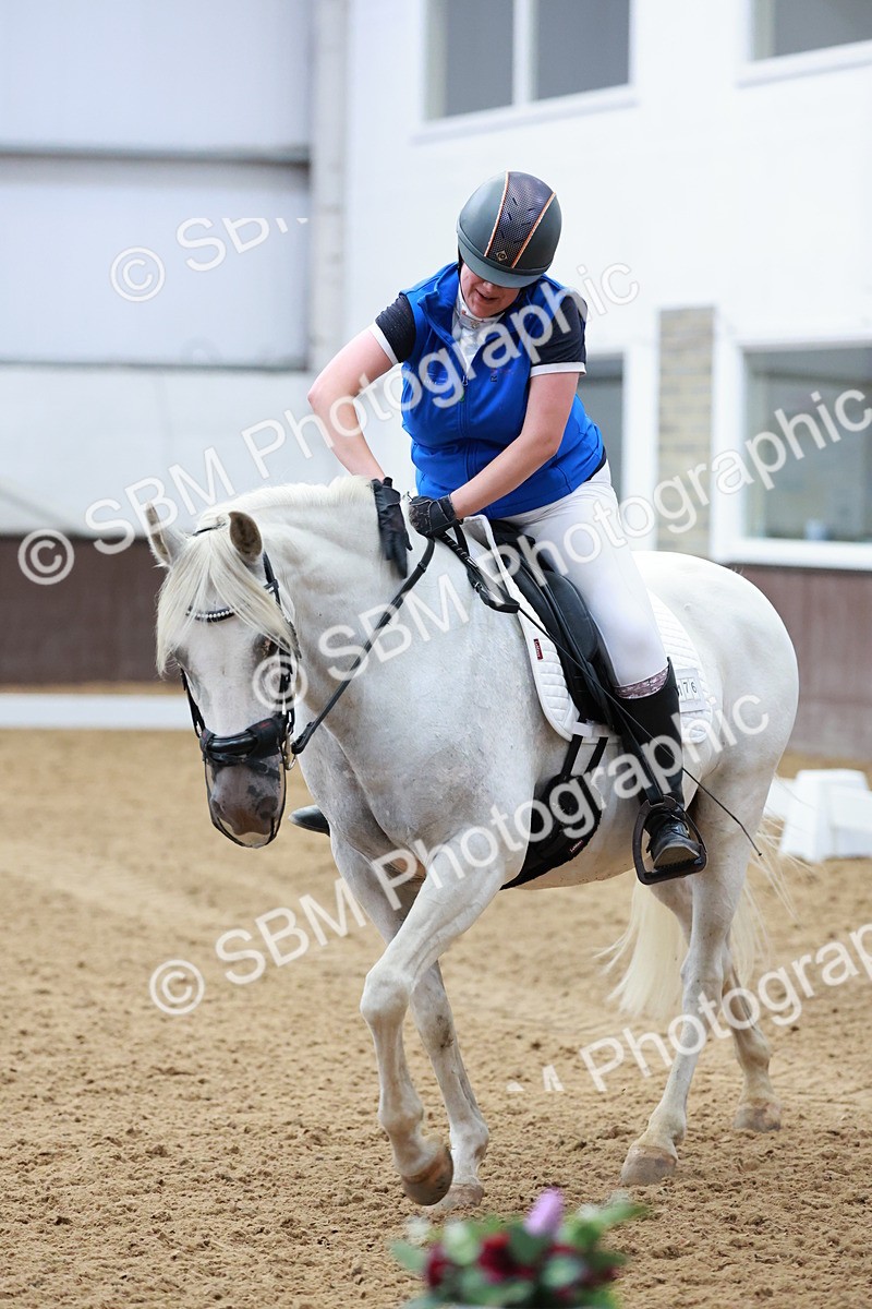 SBM_006223 - Prelim 5 - 9.43-11.59