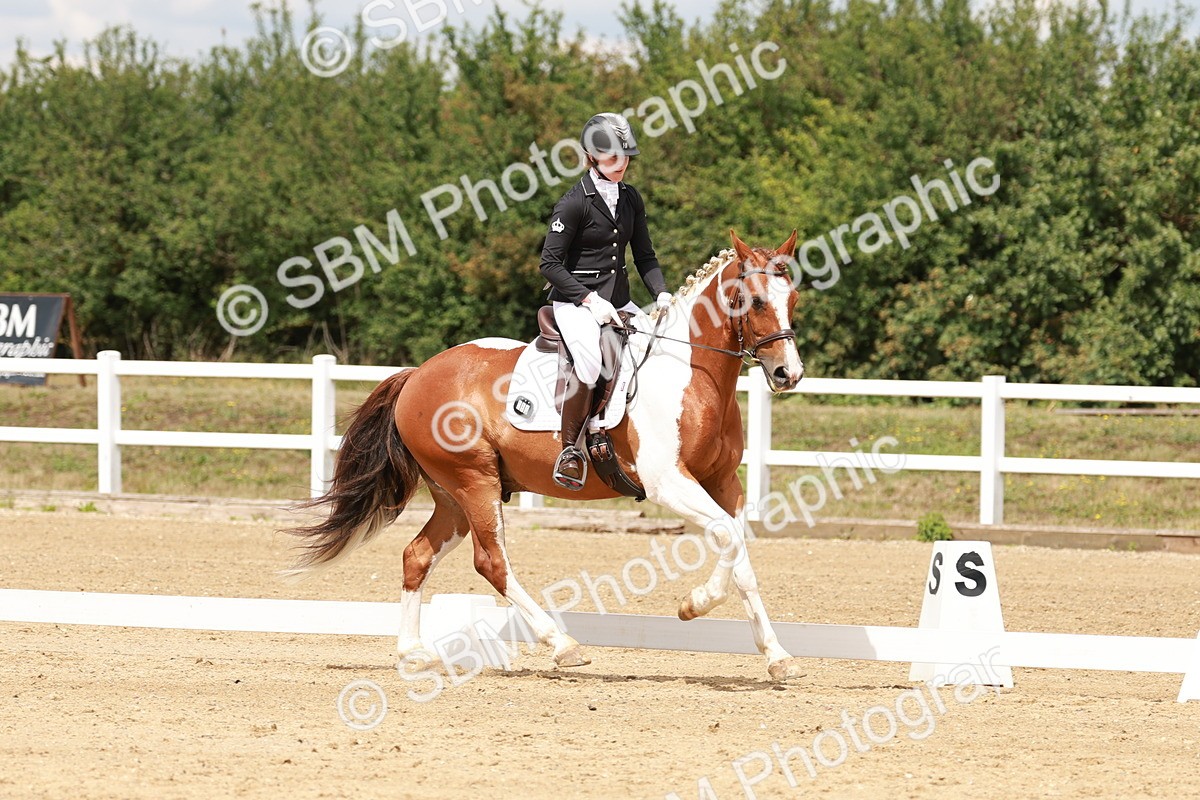 SBM_001588 - Class 4 - Novice 5