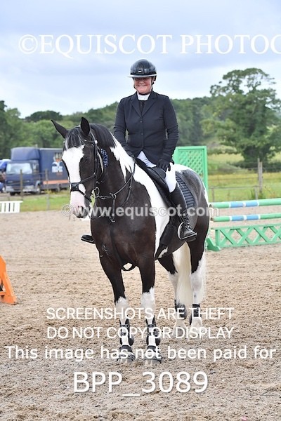 BPP_3089 - CLASS 12 SUN 0.85m Amateur Championship Qualifier