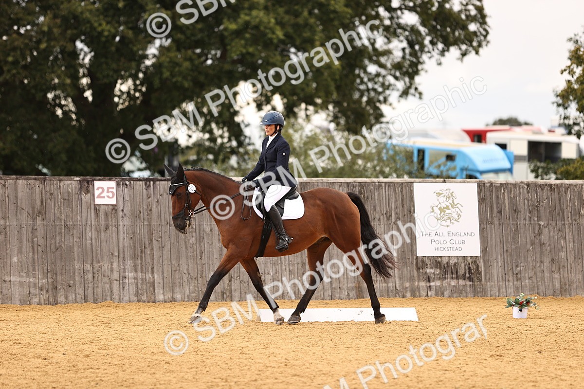 SBM_08827 - D30 Small Tour PYO Open