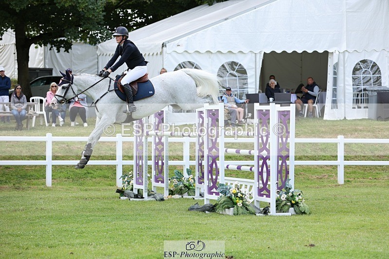 240704-142056-05392 - Cls 3 National 1.30m Open