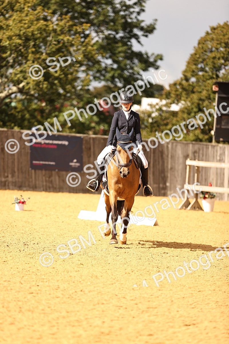 SBM_08659 - D30 Small Tour PYO Open