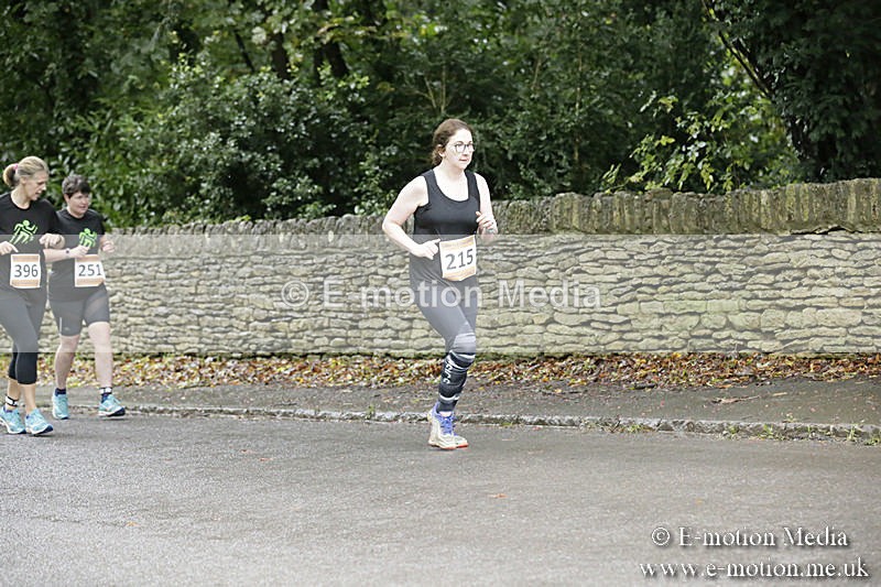 CAD131019-0447 - Cadence Events Grittleton 10km 13/10/19