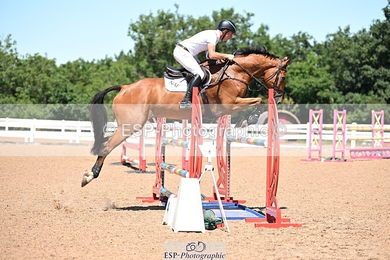 250709-125213-00656 - Cls 4 Snr Newcomers & Snr 1.10m