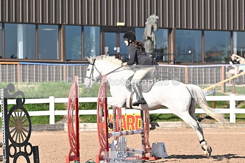 250429-170531-00170 - 70cm