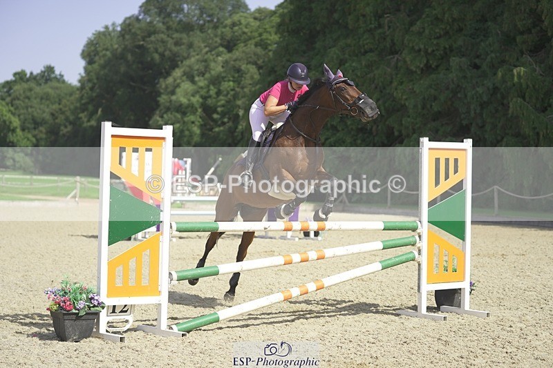 230909-120414-05560 - Cls 17 Snr 1.05m Open