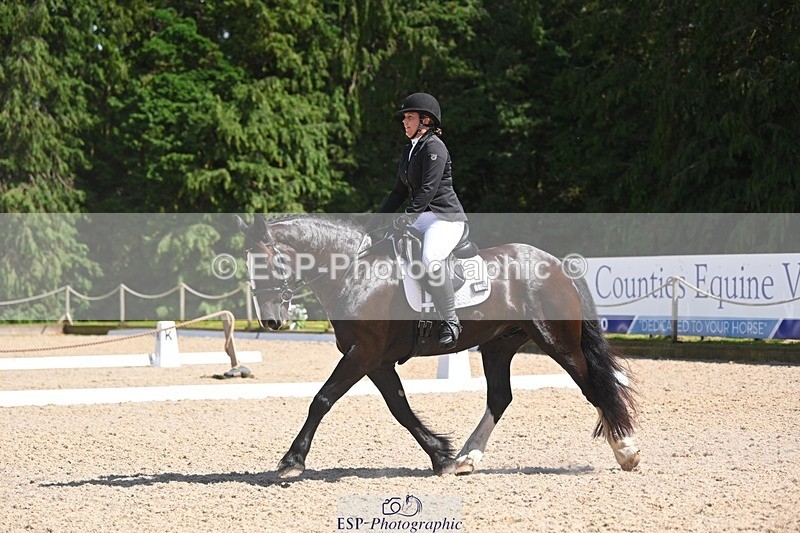 230811-145411-02154 - Cls 2 Prelim Silver 14.45 to End
