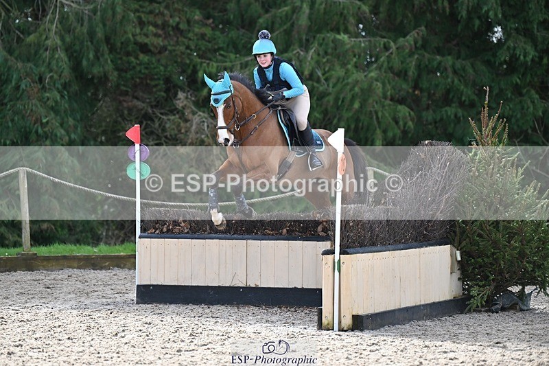 240302-120404-00860 - Cls 2 80-85cm Start to 12.15 CW