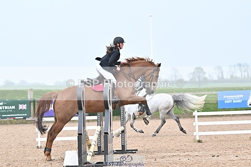 250415-155934-00184 - 70cm