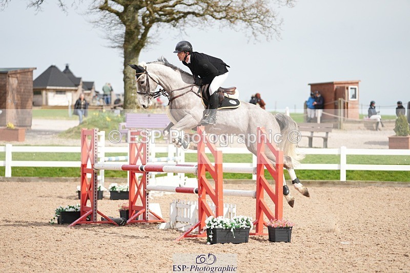 250329-135024-04973 - Cls 24 1.05m National Amateur Quali