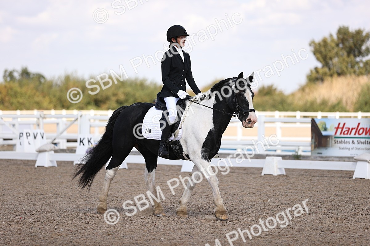 SBM_03610 - CLass 35 Intro 3