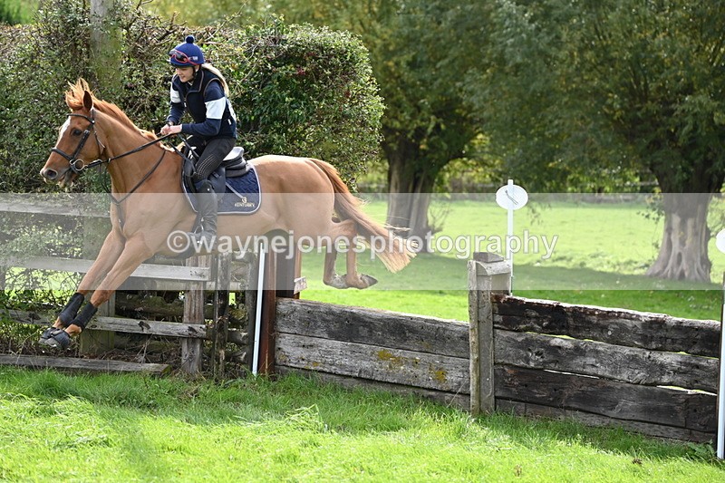 WJ6_4037 - Time 12:38 to 13:20