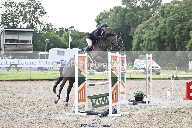 240707-170133-21403 - Cls 48 National 1.30m Open