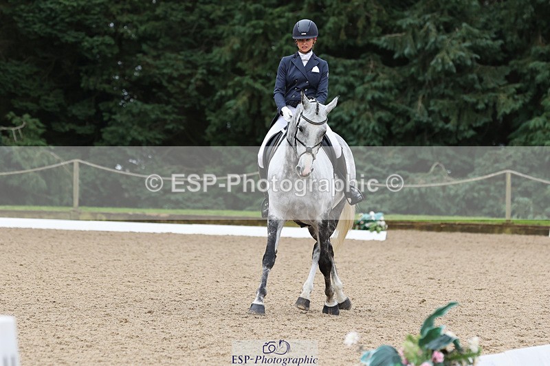 241024-105430-01460 - 214-Sammy.Harfield-HEY.DIXIE