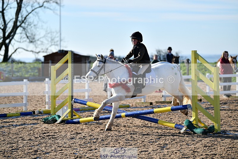 231202A-130738-01426 - Cls 02 50cm