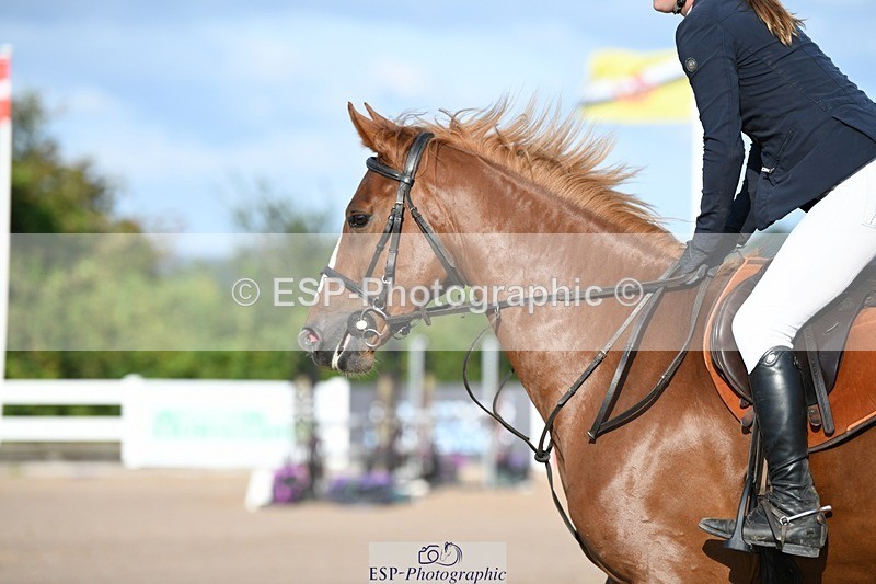 250801-081205-03640 - Cls 20 A&B Brit Nov & 90 Open