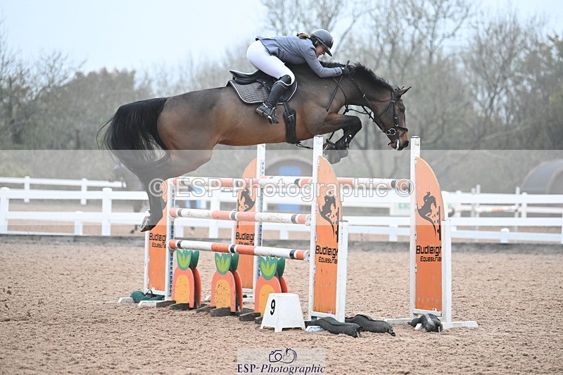 241102A-154748-06163 - SAT Cls 17 National 1.30 & 1.40m