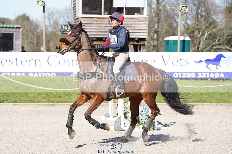 250316A-133834-01272 - Cls 03 90cm