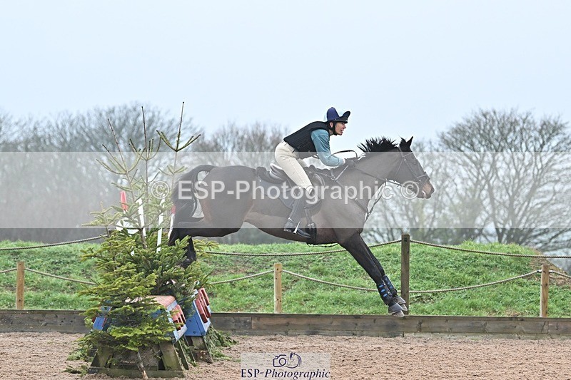 250119-125419-00652 - Cls 03 AE90cm